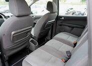 Ford C-MAX 29