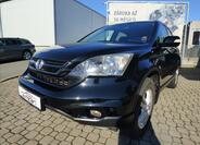 Honda CR-V 52