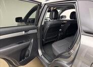 KIA Sorento 27