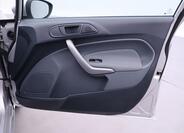 Ford Fiesta 13