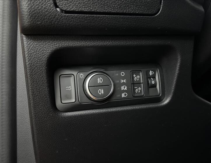 Ford Ranger 8