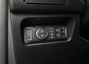 Ford Ranger 8