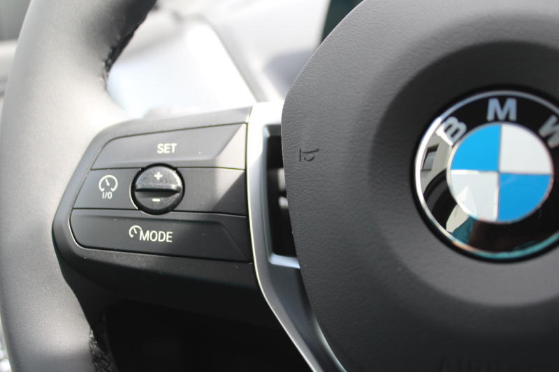 BMW Řada 2