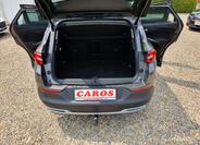 Opel Grandland X 41