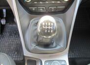 Ford Kuga 23