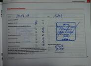 Seat Altea 51