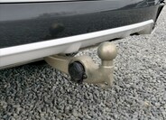 BMW X7 41