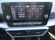 Seat Leon 37