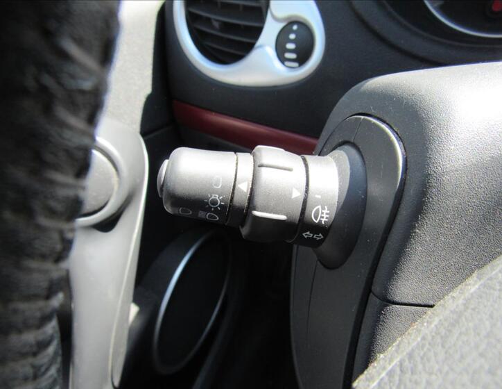 Renault Clio 19