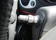 Renault Clio 19