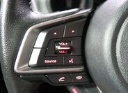 Subaru Outback 23