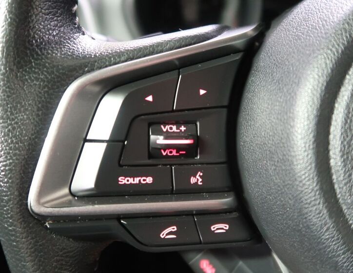 Subaru Outback 23