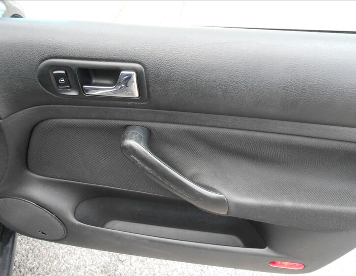 Volkswagen Golf 12