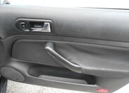 Volkswagen Golf 12