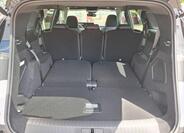 Peugeot 5008 7