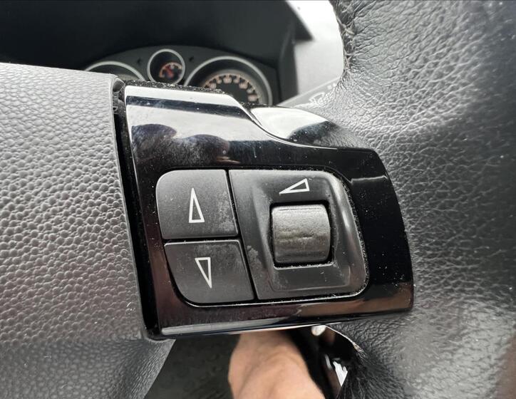 Opel Astra 37