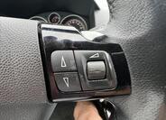 Opel Astra 37