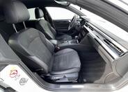 Volkswagen Arteon 13