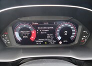 Audi Q3 28