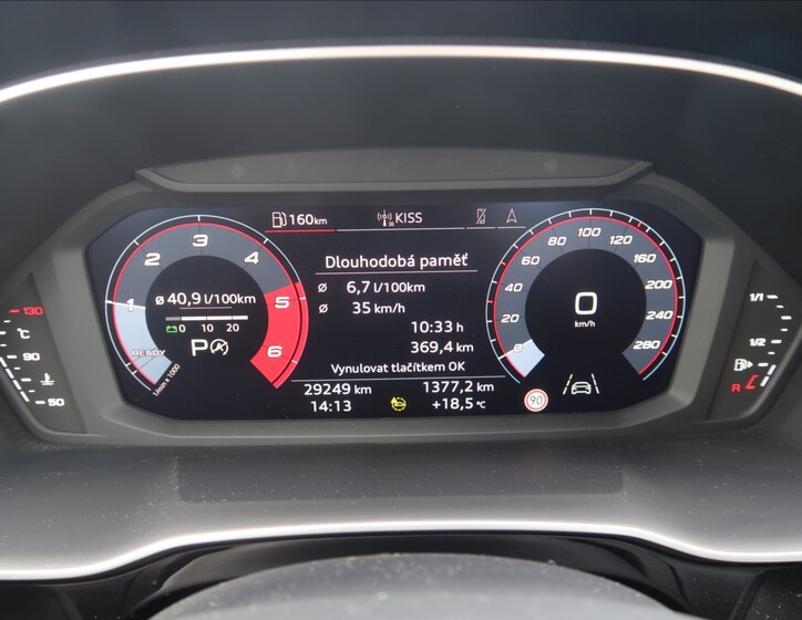 Audi Q3 28