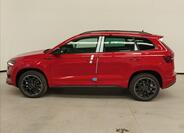 Škoda Karoq 3