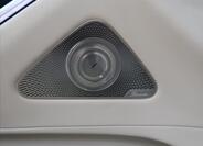 Mercedes-Benz Třídy S 16