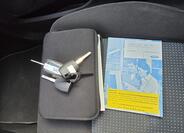 Ford Galaxy 19