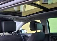 Volkswagen Passat 50