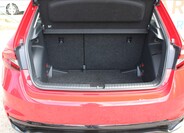 Škoda Fabia 24