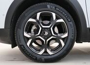Citroën C5 Aircross 10