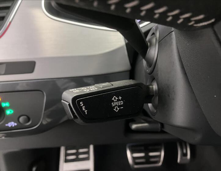 Audi Q7 13