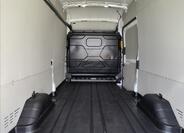 Ford Transit 11