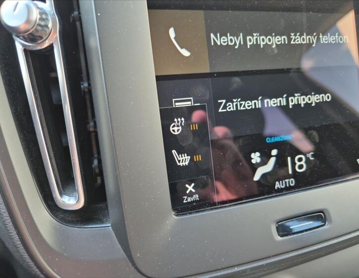 Volvo XC40 15