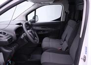 Citroën Berlingo 13