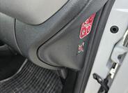 Peugeot Partner 23