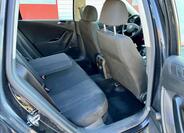 Volkswagen Passat 17