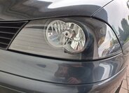 Seat Ibiza 23