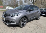 Renault Captur 1