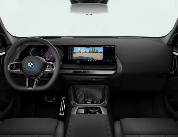 BMW X3 3