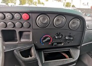 Iveco Daily 9