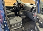 Mercedes-Benz Vito 5
