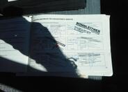 Renault Trafic 20
