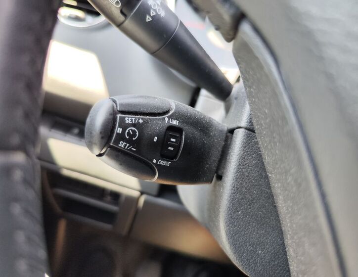 Peugeot 3008 16