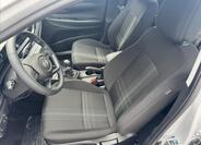 Hyundai i20 5