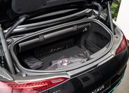Mercedes-Benz SL 16