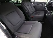 Opel Vivaro 13