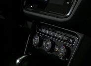 Volkswagen Tiguan Allspace 20