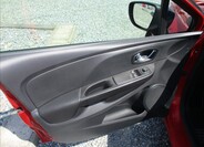 Renault Clio 12