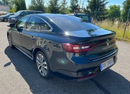 Renault Talisman 8