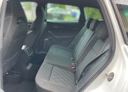 Škoda Karoq 8